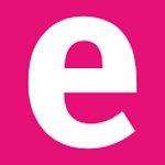 EPIC DESIGN Studio logo