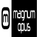 Magnum Opus creative