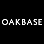 Oakbase logo