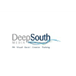 Deep South Media logo