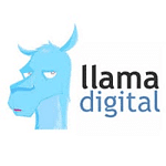 Llama Digital