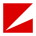 Accent Creative Agency logo