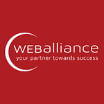 Web Alliance Limited logo