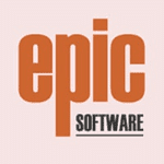 Epic Software