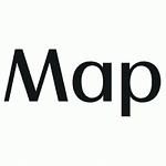 Map Project Office