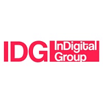 InDigital Group