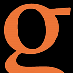 Genesis PR logo