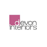 Devon Interiors logo
