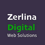 Zerlina Digital