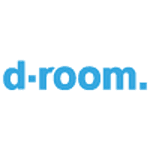 D-Room Ltd logo