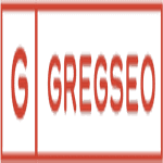 GregSeo logo