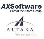 AX Software Ltd