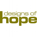 Designs of Hope