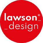 LAWSON DESIGN