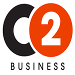 C2 Business and Media