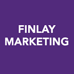 Finlay Marketing