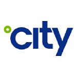 City Facilities Management GmbH
