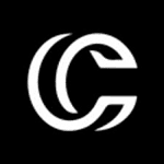 Cambray Design Ltd logo