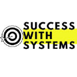 Success with Systems Ltd