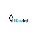 InKnowTech logo