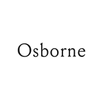 Charlie Osborne Design logo