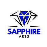 Sapphire Arts Limited