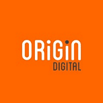 Origin Digital NI Ltd