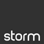 Storm Consultancy