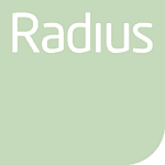 Radius Brand Consultants