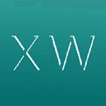 Cross Works logo