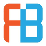 FullBundle Social Media logo