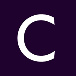 Cognique logo