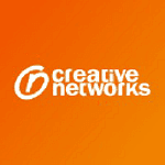 Creative Networks | Managed IT & Telecoms