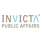 Invicta Public Affairs