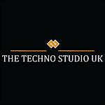 The Techno Studio UK