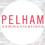 Pelham Communications