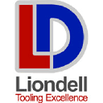 Liondell logo