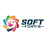 Soft Fortis Ltd