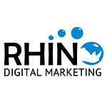 Rhino Digital Marketing