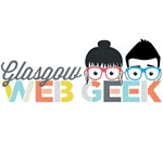 Glasgow Web Geek