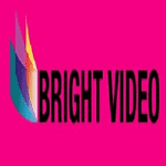Bright Video Marketing