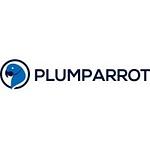PlumParrot Ltd.