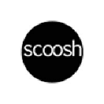 Scoosh
