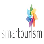 Smart Tourism logo
