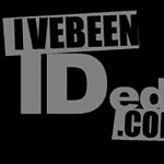 IDed logo