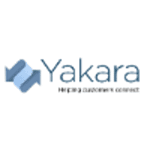 Yakara Ltd