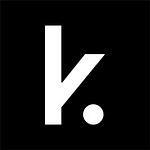 Kutchibok logo