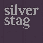 Silver Stag Creative Ltd