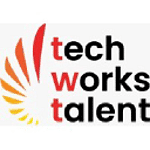 Techworks Talent Pvt Ltd