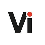 Visual Identity Creative Ltd logo